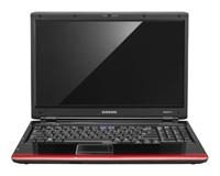 Samsung R610 характеристики