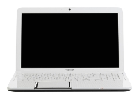 Toshiba SATELLITE L850-B1W характеристики
