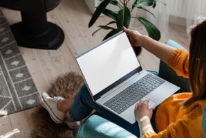 отличие usb портов ноутбука отличие usb портов ноутбука