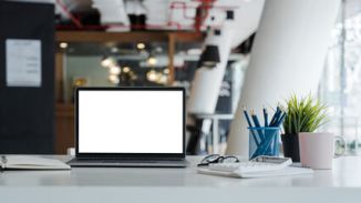виды usb портов виды usb портов
