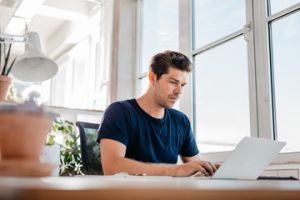 почему ноутбук греется почему ноутбук греется